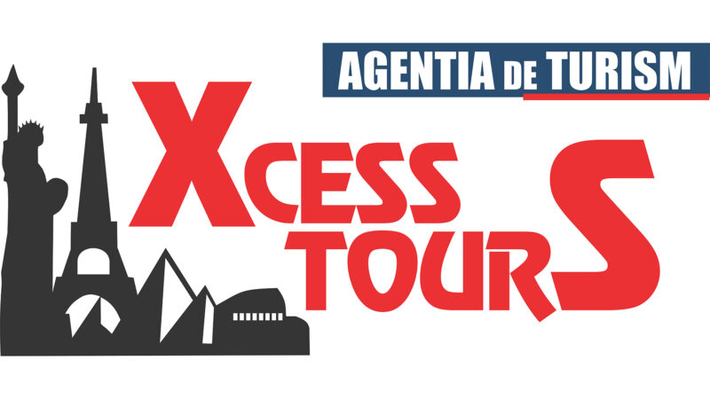 XCESS TOURS