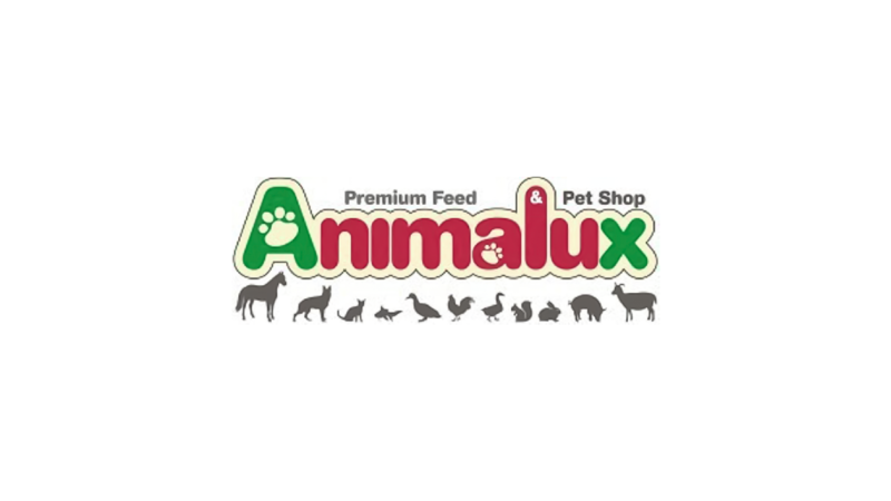 Animalux shop srl