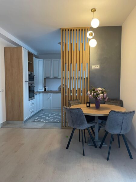 SC TEKNICA LEGNO SRL