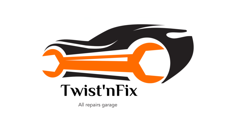 Twist’n Fix